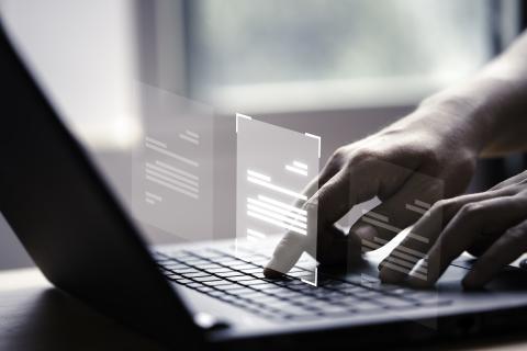 documents-managements-and-registration